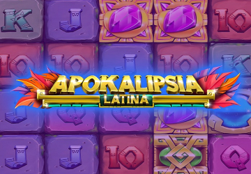 Microgaming - игровой автомат онлайн от Various с RTP 95.45%